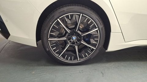 Voitures D'0Km À Lormont | Bmw Série 3 I3 50 Xdrive First Edition