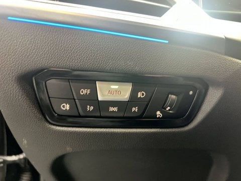 Voitures D'occasion À Lormont | Bmw I4 G26 M50 544 Ch Bva