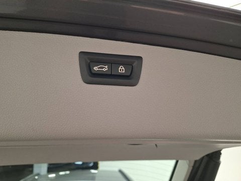 Voitures D'occasion À Lormont | Bmw Série 3 Serie 3 F30/F31 Touring 316D 116 Ch Bva8 Sport