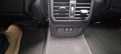 Voitures D'occasion À Lormont | Bmw Série 1 Serie 1 F70 120 170 Ch Dkg7 M Sport