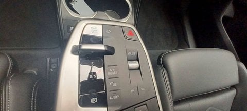 Voitures D'occasion À Lormont | Bmw X1 U11 Sdrive 20D 163Ch Dkg7 M Sport