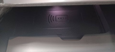 Voitures D'0Km À Lormont | Bmw X5 G05 Xdrive50E 489 Ch Bva8 M Sport