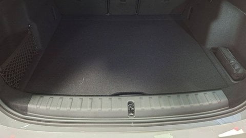 Voitures D'0Km À Lormont | Bmw Ix1 U11 Edrive20 M Sport
