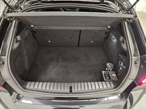 Voitures D'occasion À Lormont | Bmw Série 1 Serie 1 F40 120I 178 Ch Dkg7 M Sport