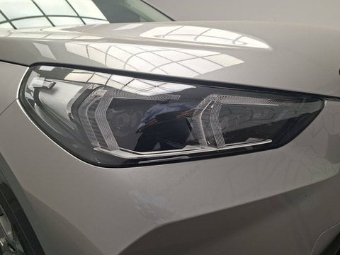 Voitures D'occasion À Lormont | Bmw X1 Xdrive 25E 245Ch Dkg7 Xline