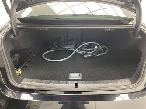 Voitures D'occasion À Lormont | Bmw Série 3 Serie 3 G20/G21 330E 292 Ch Bva8 M Sport