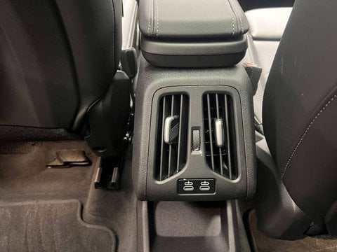 Voitures D'occasion À Lormont | Bmw X1 U11 Sdrive 20I 170Ch Dkg7 M Sport