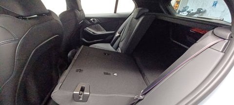 Voitures D'0Km À Lormont | Bmw Série 1 Serie 1 F70 120 170 Ch Dkg7 M Sport