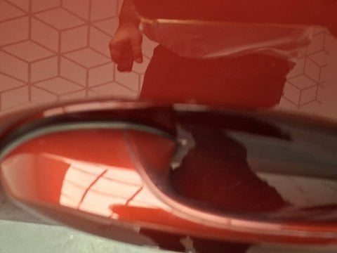 Voitures D'occasion À Lormont | Bmw Série 4 Cab 430D 286 Ch Bva8 M Sport
