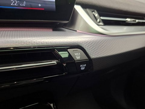 Voitures D'0Km À Lormont | Bmw X2 U10 Sdrive 20I 170Ch Dkg7 M Sport