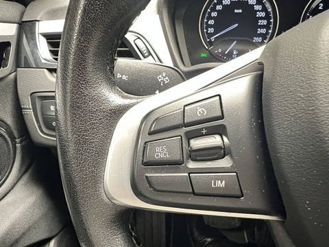 Voitures D'occasion À Lormont | Bmw X2 Sdrive 18I 136 Ch Dkg7 Premiere