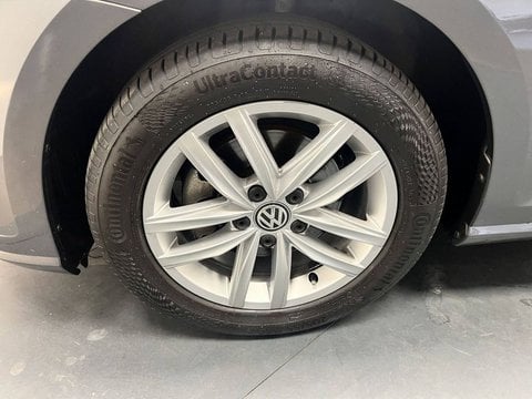 Voitures D'occasion À Lormont | Volkswagen Golf Vii 2.0 Tdi 150 Dsg7 Confortline
