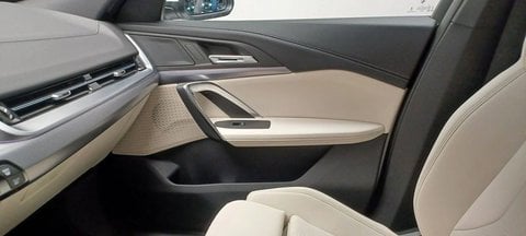 Voitures D'0Km À Lormont | Bmw X2 U10 Sdrive 20I 170Ch Dkg7 M Sport