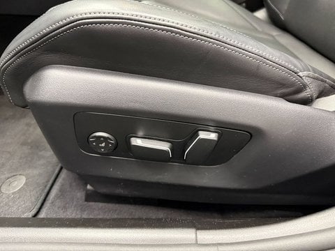 Voitures D'occasion À Lormont | Bmw M5 G90/G99 Phev 727 Ch Bva8