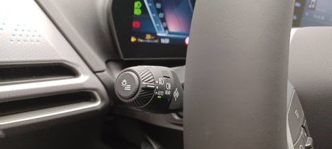 Voitures D'0Km À Lormont | Bmw Série 1 Serie 1 F70 120D 163 Ch Dkg7 M Sport