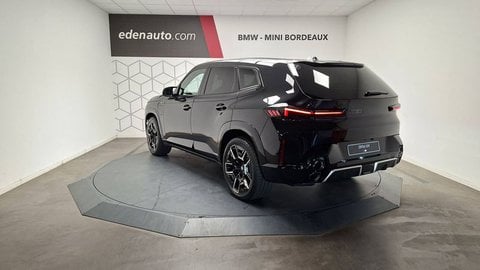 Voitures D'0Km À Lormont | Bmw Xm 50E 476 Ch Bva8