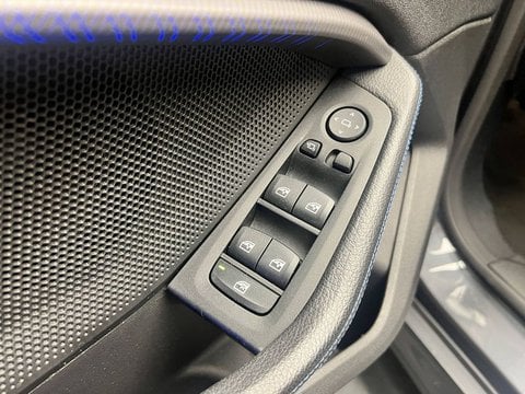 Voitures D'occasion À Lormont | Bmw Série 2 Gran Coupe 216D 116 Ch Dkg7 M Sport