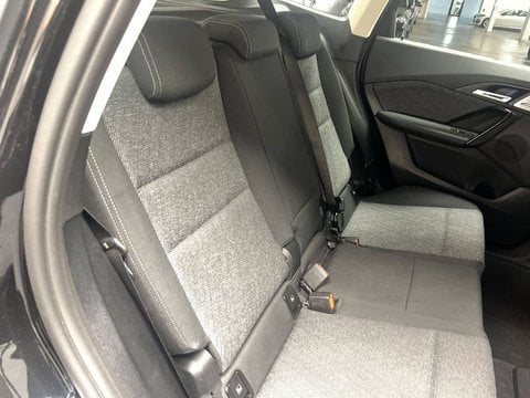 Voitures D'occasion À Lormont | Bmw X1 U11 Sdrive 18I 136Ch Dkg7