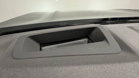 Voitures D'occasion À Lormont | Bmw X4 G02 Xdrive20D 190Ch Bva8 Xline