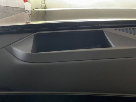 Voitures D'occasion À Lormont | Bmw X3 G45 20D Xdrive 197 Ch Bva8 M Sport