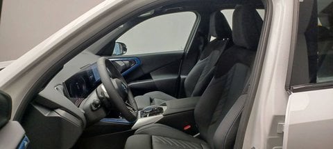 Voitures D'occasion À Lormont | Bmw X3 G45 30E Xdrive 299 Ch Bva8 M Sport