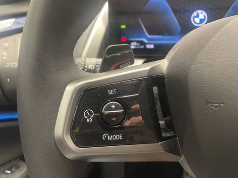 Voitures D'occasion À Lormont | Bmw X3 G45 40D Xdrive 303 Ch Bva8 M Sport