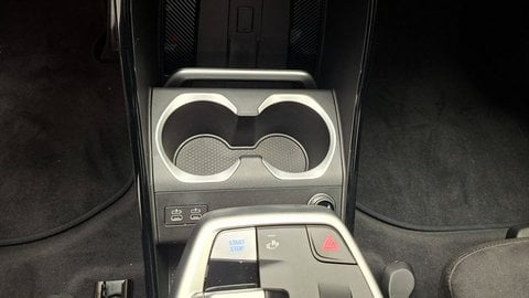 Voitures D'0Km À Lormont | Bmw Ix1 U11 Edrive20 M Sport