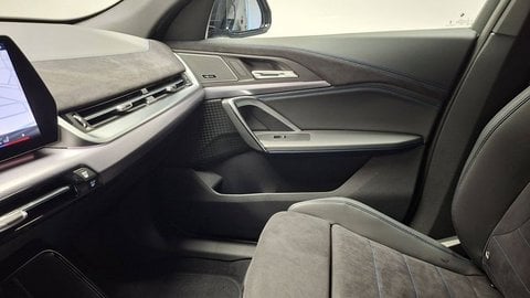 Voitures D'0Km À Lormont | Bmw X2 Sdrive 20I 170Ch Dkg7 M Sport
