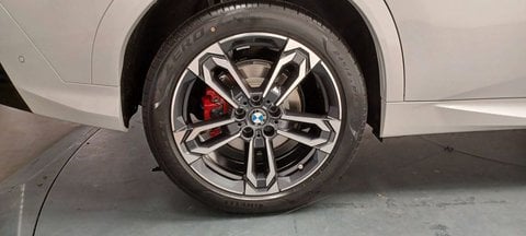 Voitures D'0Km À Lormont | Bmw X2 U10 Sdrive 20D 163Ch Dkg7 M Sport
