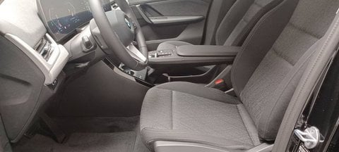 Voitures D'0Km À Lormont | Bmw X2 U10 Sdrive 18D 150Ch Dkg7