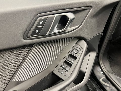 Voitures D'occasion À Lormont | Bmw Série 1 Serie 1 F70 120 170 Ch Dkg7 M Sport Design