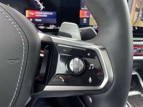 Voitures D'occasion À Lormont | Bmw Série 7 Serie 7 G70 750E Xdrive 489 Ch Bva8 M Sport
