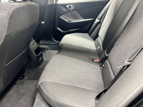Voitures D'occasion À Lormont | Bmw Série 1 Serie 1 F70 120 170 Ch Dkg7 M Sport Design