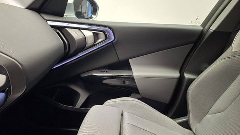 Voitures D'0Km À Lormont | Bmw X3 20D Xdrive 197 Ch Bva8