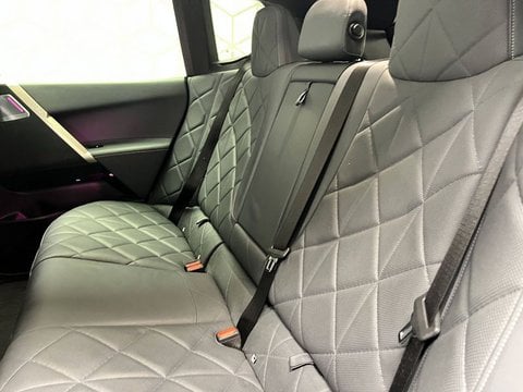 Voitures D'occasion À Lormont | Bmw Ix I20 M60 619Ch