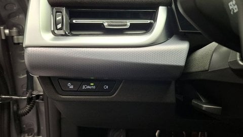 Voitures D'0Km À Lormont | Bmw Ix1 U11 Edrive20 M Sport