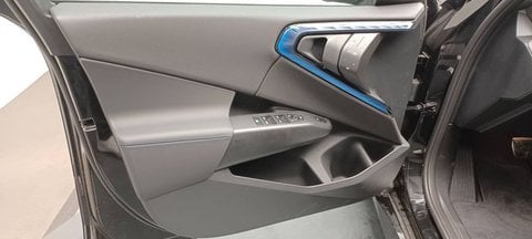 Voitures D'0Km À Lormont | Bmw X3 G45 20D Xdrive 197 Ch Bva8 M Sport