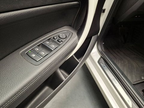 Voitures D'occasion À Lormont | Bmw Série 1 118I 136 Ch Bva8 Urban Chic