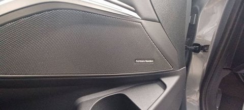 Voitures D'occasion À Lormont | Bmw M3 Competition G80 Competition M Xdrive 510 Ch Bva8