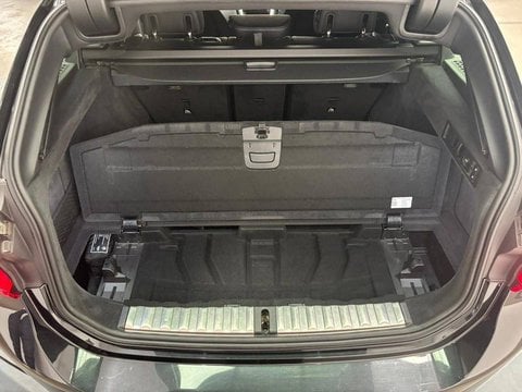 Voitures D'occasion À Lormont | Bmw Série 3 Serie 3 G20/G21 Touring M340D Xdrive 340 Ch Bva8 M ...