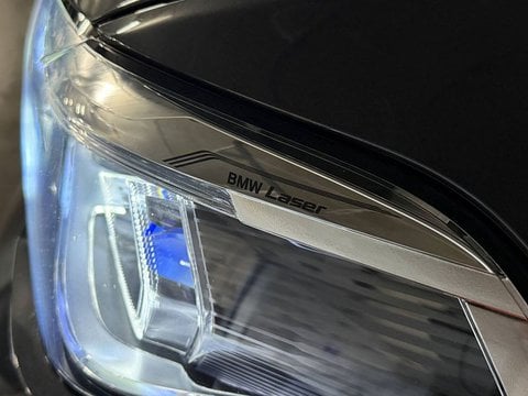 Voitures D'occasion À Lormont | Bmw X5 G05 Xdrive45E 394 Ch Bva8 M Sport