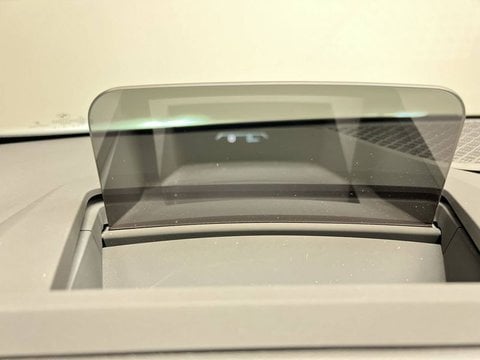 Voitures D'occasion À Lormont | Bmw Série 2 Serie 2 U06 Active Tourer 218D 150 Ch Dkg7 M Sport