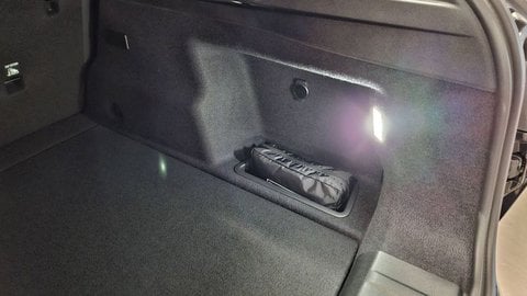 Voitures D'0Km À Lormont | Bmw Ix2 U10 Edrive20 204Ch Bva M Sport