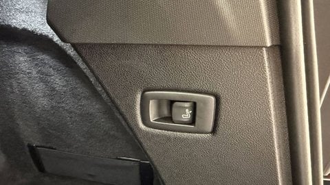 Voitures D'occasion À Lormont | Bmw Série 5 Serie 5 G30/G31 530D Xdrive 265 Ch Bva8 Luxury