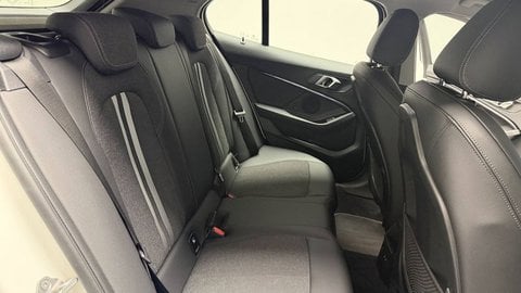Voitures D'occasion À Lormont | Bmw Série 1 116I 109 Ch Dkg7 Edition Sport