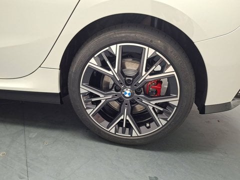 Voitures D'0Km À Lormont | Bmw Série 1 Serie 1 F70 120 170 Ch Dkg7 M Sport