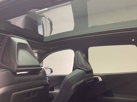 Voitures D'occasion À Lormont | Bmw X3 G45 30E Xdrive 299 Ch Bva8 M Sport