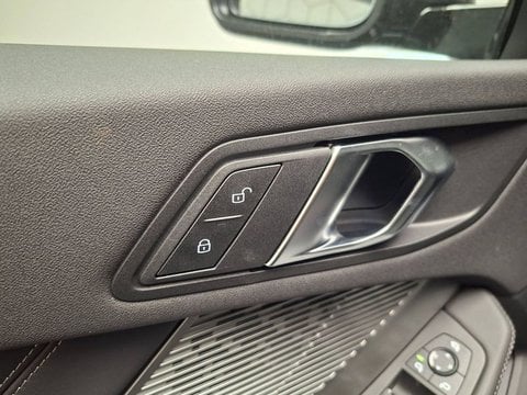 Voitures D'0Km À Lormont | Bmw Série 1 Serie 1 F70 120 170 Ch Dkg7 M Sport