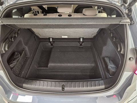 Voitures D'occasion À Lormont | Bmw X1 U11 Xdrive 25E 245Ch Dkg7 Xline