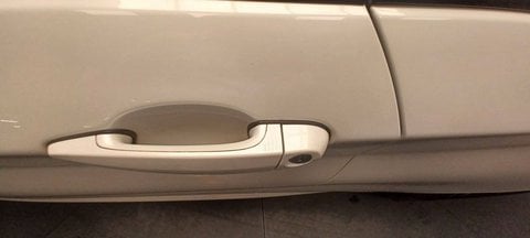 Voitures D'occasion À Lormont | Bmw Série 2 Cabriolet 218D 150 Ch M Sport